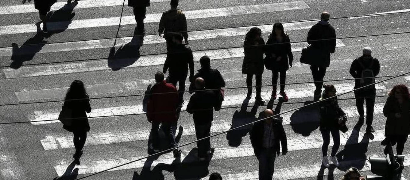 Έρχεται παράταση για «Συν-εργασία» & αναστολές συμβάσεων εργασίας